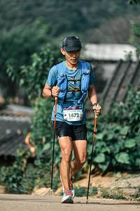 BIB: 
                            <button type="button" onclick="openModal(25978209)" class="btn btn-primary btn-sm float-right btn-popup" data-toggle="modal" data-target=".modal-high-quality">
                        <i class="fas fa-shopping-cart"></i> Add to Cart
                    </button>
                                            <button type="button" onclick="isThisMe(25978209, true)" class="btn btn-success btn-sm float-right btn-popup btn-isme hidden" data-toggle="tooltip" data-placement="bottom" title="นี่คือรูปของคุณใช่ไหม คลิกที่นี่เพื่อเอาเข้าอัลบั้ม">
                        <i class="fas fa-plus"></i> Add to album
                    </button>
                    <button type="button" onclick="isThisMe(25978209, false)" class="btn btn-warning btn-sm float-right btn-popup btn-isnotme hidden">
                        <i class="fas fa-ban"></i> Remove from album
                    </button>